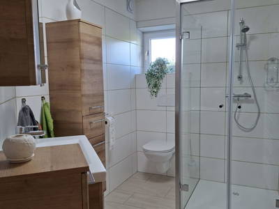 Bild 7 aus  Ferienwohnung Penz Stolzenthal