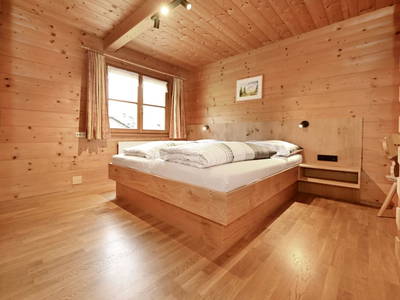 Bild 184 aus Haus Albrecht