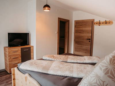 Bild 22 aus  Chalet Mittner Wirt