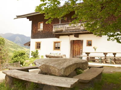 Bild 29 aus  Kohlschnait-Hof