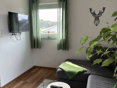 Bild 177 aus  Biohof Auinger – der Tiererlebnis.Hof