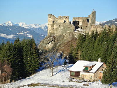 Bild 162 aus  Kuchlbauer