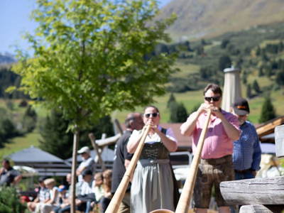 Bild 142 aus  Holzackerhof