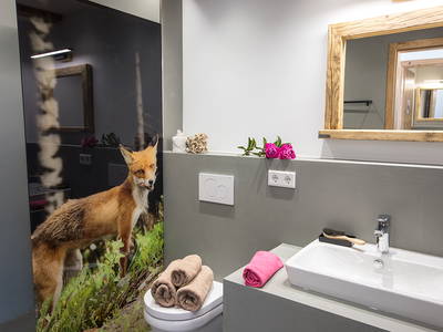 Bild 31 aus  LandSelection Bussjägerhof