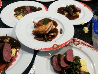 Bild 22 aus Bio-Hof Maringer