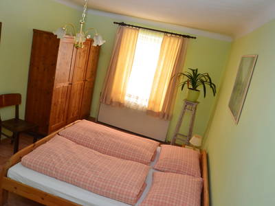 Bild 17 aus  Weingut Löscher