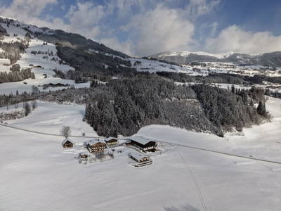 Bild 128 aus  Peilberghof