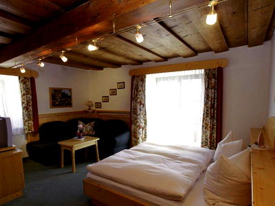 Bild 100 aus Altroiterhof