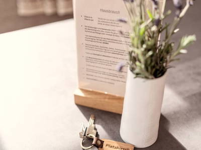 Bild 35 aus  Rohrerhof