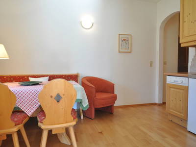 Bild 103 aus  Hotel Hansbauerhof