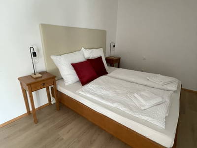 Bild 20 aus  Gut Schlafen - Am Kogl