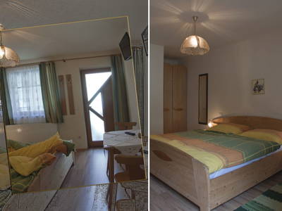 Bild 25 aus Winzerhof Mörtinger