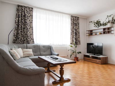 Bild 4 aus  Ferienwohnung Engel