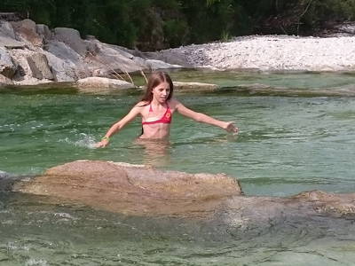 Bild 131 aus  Plaiknerbauer