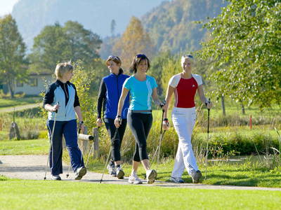 Bild 51 aus  Panoramahof