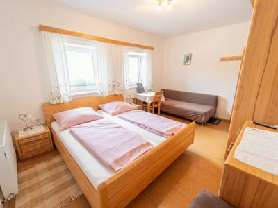 Bild 71 aus  Reiterhof Pfleger