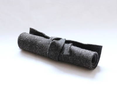 Bild 35 aus  Biohof Mathies