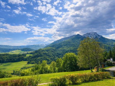Bild 9 aus  Himmelbauer