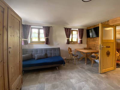 Bild 25 aus  Linsingerhof