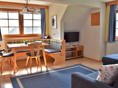 Bild 28 aus  Hochhuber