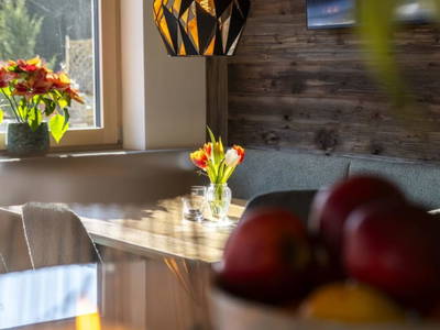 Bild 114 aus  Zillertaler Hofchalets Schustererhof