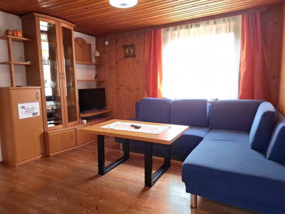 Bild 56 aus  Kristan