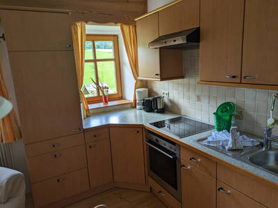 Bild 95 aus  Biohof Bernhard