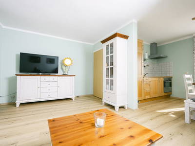 Bild 300 aus  Pimperlhof