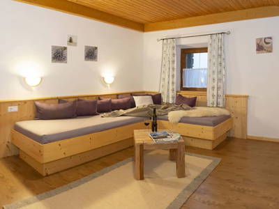 Bild 27 aus  Hartlhof Urlaub am Baby- und Kinderbauernhof