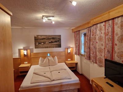 Bild 79 aus  Holzackerhof