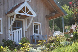 Landhaus Jule aus Sankt Peter am Ottersbach