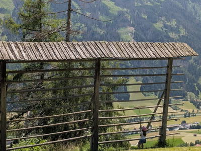 Bild 97 aus  Schuistlhof