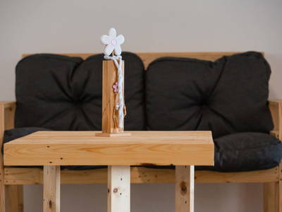 Bild 30 aus  Ferienwohnung Engel