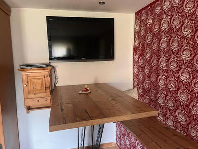 Bild 35 aus  Schobergut