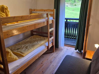 Bild 214 aus  Der Perweinhof