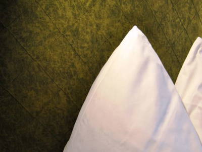 Bild 180 aus  Reitbauernhof