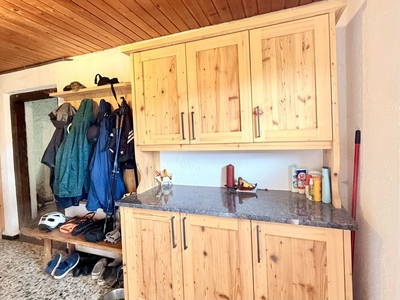 Bild 32 aus  Raineralm