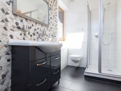 Bild 137 aus  Kassnhof