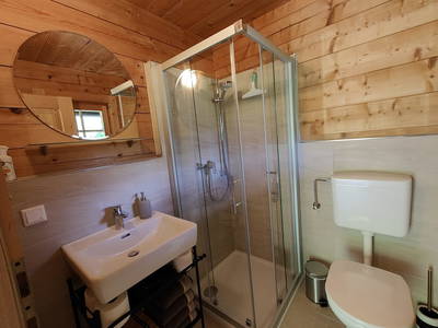 Bild 24 aus  Reithütte - Vorderreit