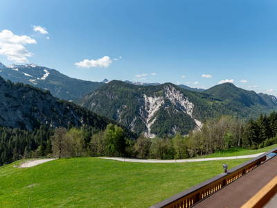 Bild 150 aus Bergbauernhof Irxner - Urlaub am Bauernhof mit Hund