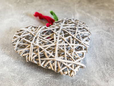 Bild 44 aus  Reiterhof Embach