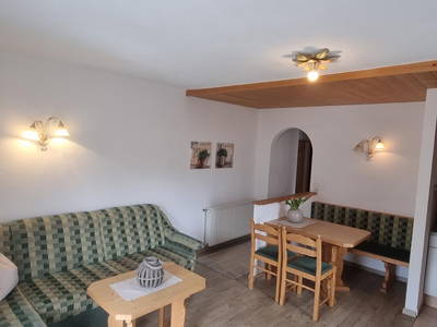 Bild 111 aus  Tschaperhof - Urlaub mit Pferd