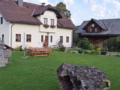 Bild 2 aus  Höbarten