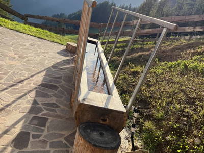 Bild 44 aus  Reiterbauer Chalet