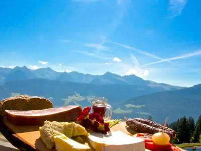 Bild 20 aus  Residence Garni Melcherhof