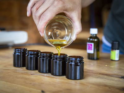 Bild 36 aus  Ferienhaus Widauer am Herzoghof