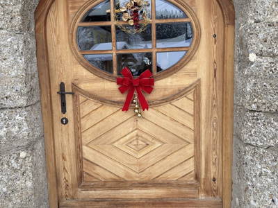 Bild 50 aus  Buchnerhof