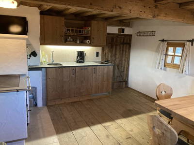 Bild 27 aus  Gastkeusche Höss