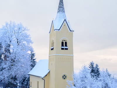 Bild 60 aus  Landhaus Sofie