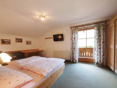 Bild 55 aus  Landhaus Dorfer - Obergollegg